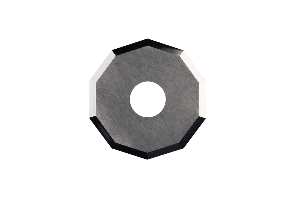 COUTEAUX CARBURE MONOBLOC Z-DIA-50