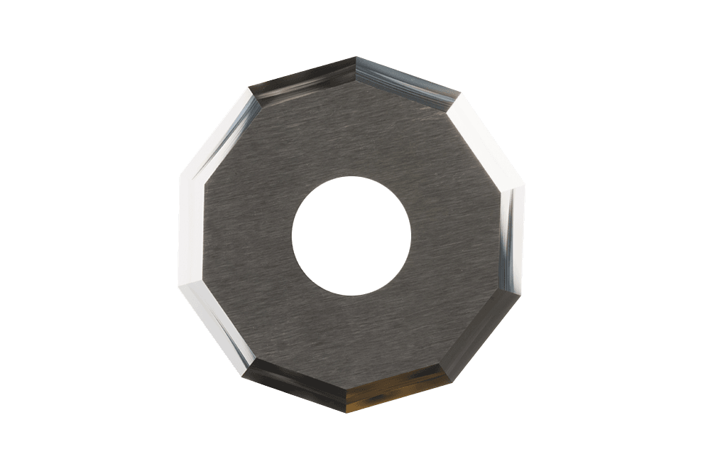 COUTEAUX CARBURE MONOBLOC Z-DIA-51