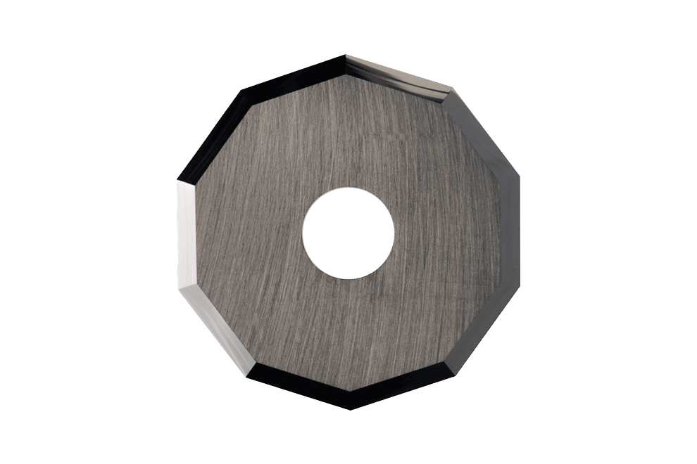 COUTEAUX CARBURE MONOBLOC Z-DIA-52