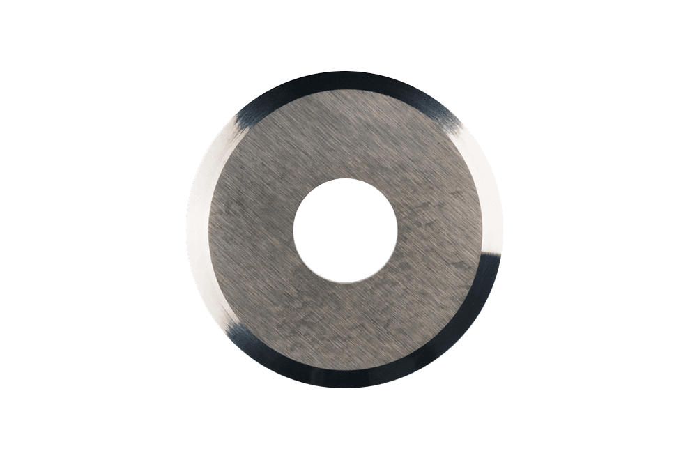 COUTEAUX CARBURE MONOBLOC Z-DIA-53