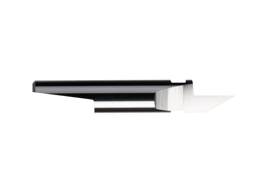 COUTEAUX CARBURE MONOBLOC Z-DIA-5