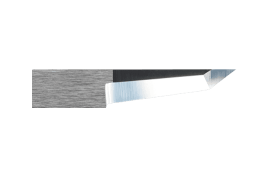 COUTEAUX CARBURE MONOBLOC Z-DIA-60