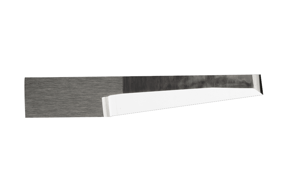COUTEAUX CARBURE MONOBLOC Z-DIA-61