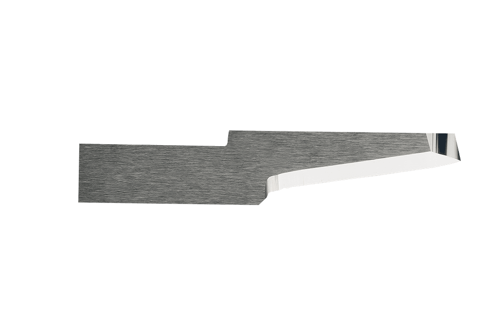 COUTEAUX CARBURE MONOBLOC Z-DIA-62