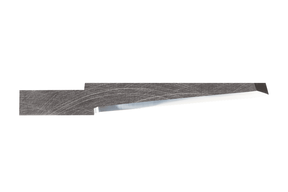 COUTEAUX CARBURE MONOBLOC Z-DIA-63
