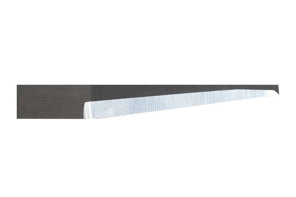 COUTEAUX CARBURE MONOBLOC Z-DIA-68
