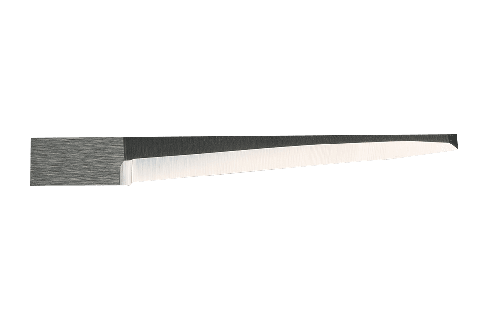 COUTEAUX CARBURE MONOBLOC Z-DIA-69