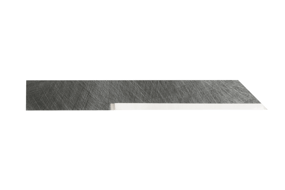 COUTEAUX CARBURE MONOBLOC Z-DIA-70