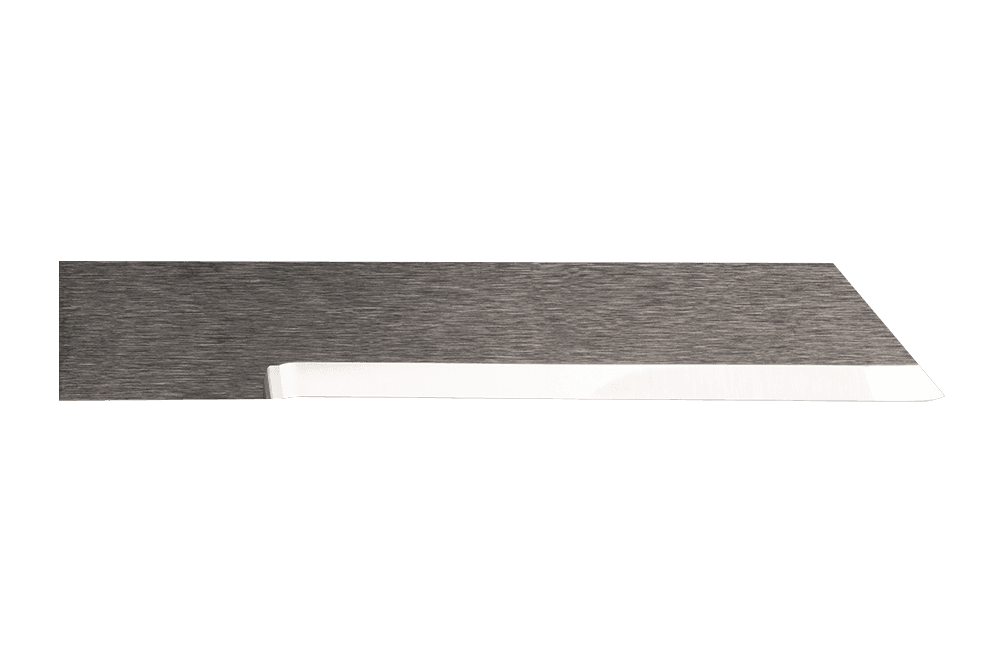 COUTEAUX CARBURE MONOBLOC Z-DIA-71