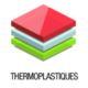 Thermoplastiques